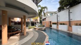 4 Bedroom Townhouse for sale in Cupang, Metro Manila