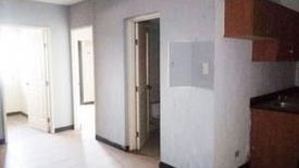 Condo for sale in Bambang, Metro Manila