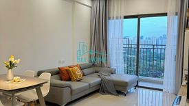 3 Bedroom Apartment for rent in Binh Trung Tay, Ho Chi Minh