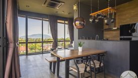 2 Bedroom Condo for sale in Rawai, Phuket