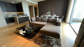 2 Bedroom Condo for rent in Saladaeng One, Silom, Bangkok near MRT Lumpini