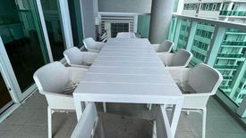 3 Bedroom Condo for rent in San Lorenzo, Metro Manila near MRT-3 Ayala