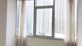 2 Bedroom Condo for sale in Guadalupe Viejo, Metro Manila near MRT-3 Guadalupe