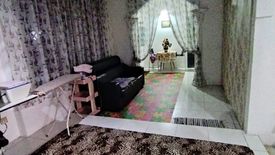 4 Bedroom House for sale in Batu Caves, Selangor