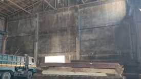 Warehouse / Factory for sale in Anabu I-A, Cavite