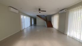 3 Bedroom House for rent in New Alabang Village, Metro Manila