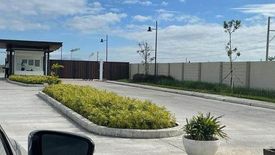 Land for sale in Mancatian, Pampanga