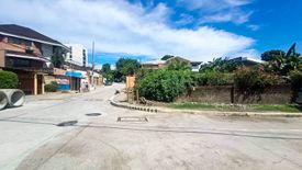 Land for sale in Bahay Toro, Metro Manila