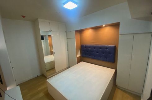 2 Bedroom Condo for sale in Royal Palm Residences, Ususan, Metro Manila