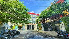 House for sale in Da Kao, Ho Chi Minh