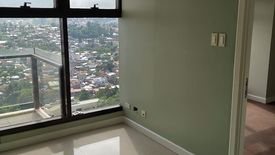 1 Bedroom Condo for sale in Lahug, Cebu