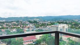 1 Bedroom Condo for sale in Lahug, Cebu