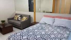 1 Bedroom Condo for rent in Taguig, Metro Manila