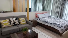 1 Bedroom Condo for rent in Taguig, Metro Manila