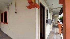 20 Bedroom Apartment for sale in Pamplona Tres, Metro Manila