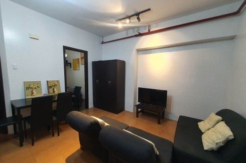 2 Bedroom Condo for rent in Kapitolyo, Metro Manila near MRT-3 Shaw Boulevard