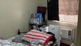 2 Bedroom Condo for Sale or Rent in Tuktukan, Metro Manila