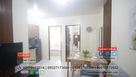 2 Bedroom Condo for sale in Batasan Hills, Metro Manila