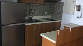 1 Bedroom Condo for rent in San Antonio, Metro Manila near MRT-3 Ortigas