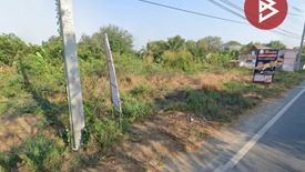 Land for sale in Nin Phet, Nakhon Pathom