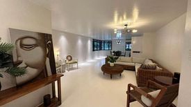 2 Bedroom Condo for rent in Urdaneta, Metro Manila near MRT-3 Ayala