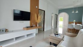 2 Bedroom Villa for sale in Nong Lalok, Rayong