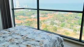 2 Bedroom Condo for sale in Andromeda Condominium, Nong Prue, Chonburi