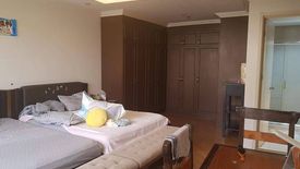 2 Bedroom Condo for sale in BGC, Metro Manila