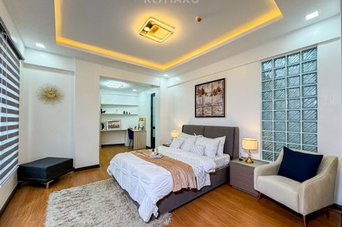 4 Bedroom House for sale in Pasadeña, Metro Manila near LRT-2 Gilmore