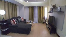 2 Bedroom Condo for rent in Vivant Flats, Alabang, Metro Manila