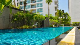 1 Bedroom Condo for rent in Water Park Condominium, Nong Prue, Chonburi