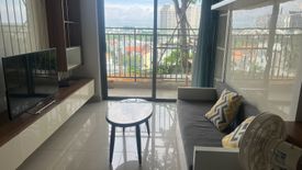 1 Bedroom Apartment for rent in Binh Trung Tay, Ho Chi Minh