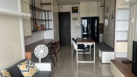 1 Bedroom Apartment for rent in Binh Trung Tay, Ho Chi Minh