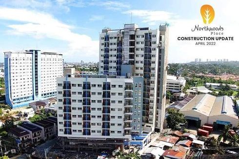Commercial for sale in Canduman, Cebu