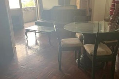 3 Bedroom Condo for rent in San Antonio, Metro Manila near MRT-3 Ortigas