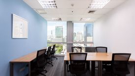 Office for rent in Sam Sen Nai, Bangkok near BTS Sanam Pao