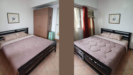 3 Bedroom Condo for sale in The Manila Residences, Malate, Metro Manila near LRT-1 Vito Cruz