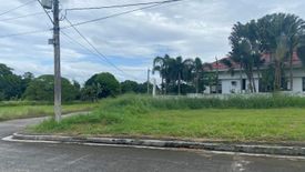 Land for sale in Orchard Residential Estates and Golf, Salawag, Cavite