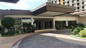 Condo for sale in Tipolo, Cebu