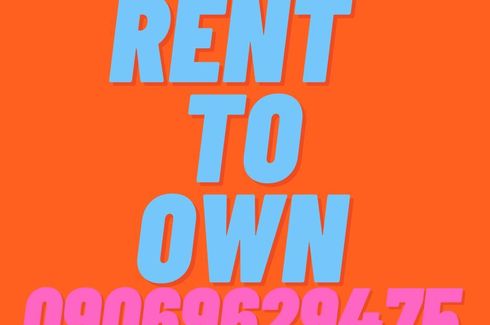 Condo for Sale or Rent in Barangay 130, Metro Manila