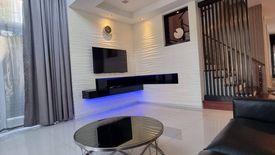 5 Bedroom House for sale in the gallery house ladprao 1, Chom Phon, Bangkok near MRT Chankasem