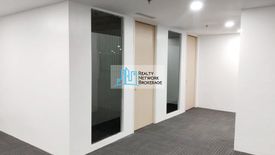 Office for rent in Cebu IT Park, Cebu