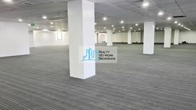 Office for rent in Cebu IT Park, Cebu