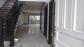 3 Bedroom House for rent in Pio Del Pilar, Metro Manila near MRT-3 Magallanes