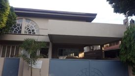 3 Bedroom House for rent in Pio Del Pilar, Metro Manila near MRT-3 Magallanes