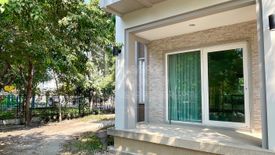 3 Bedroom House for sale in Mantana Bangna Km.13, Bang Chalong, Samut Prakan