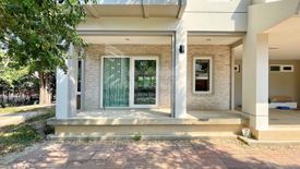 3 Bedroom House for sale in Mantana Bangna Km.13, Bang Chalong, Samut Prakan