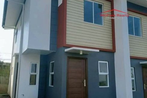 3 Bedroom House for sale in Santo Cristo, Bulacan