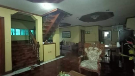 3 Bedroom House for sale in Bagong Silangan, Metro Manila