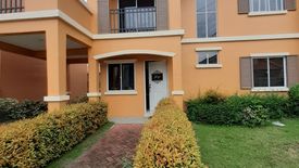 5 Bedroom House for sale in Panipuan, Pampanga